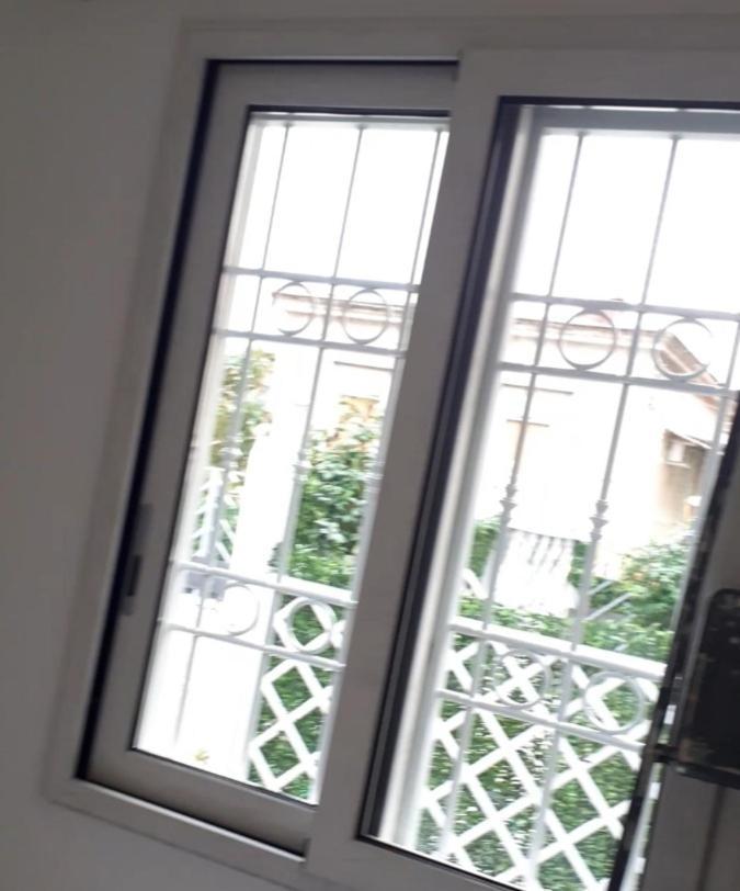 فندق La Dimora Di Rosy نابولي المظهر الخارجي الصورة